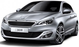 2015 Peugeot 308 1.6 BlueHDi 120 HP EAT6 Active Araba kullananlar yorumlar